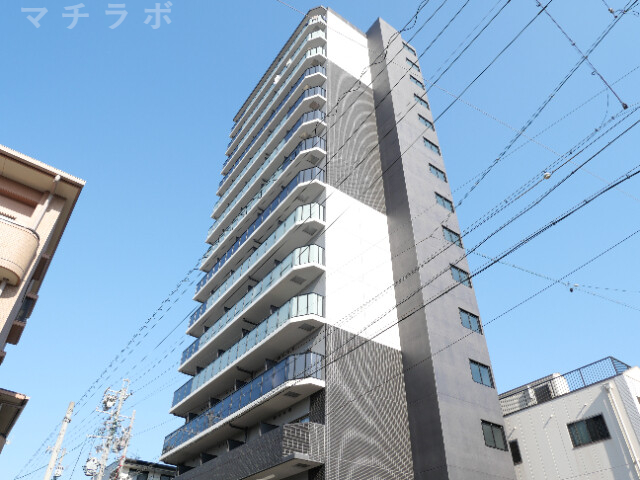 ＭＡＸＩＶ名古屋