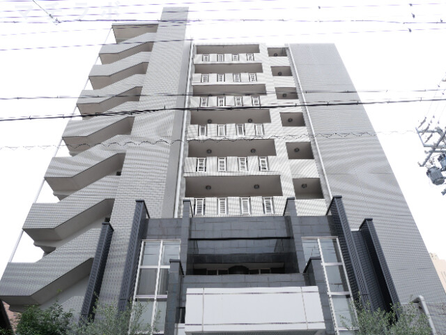 Ｗｏｈｎｕｎｇ　Ｋ