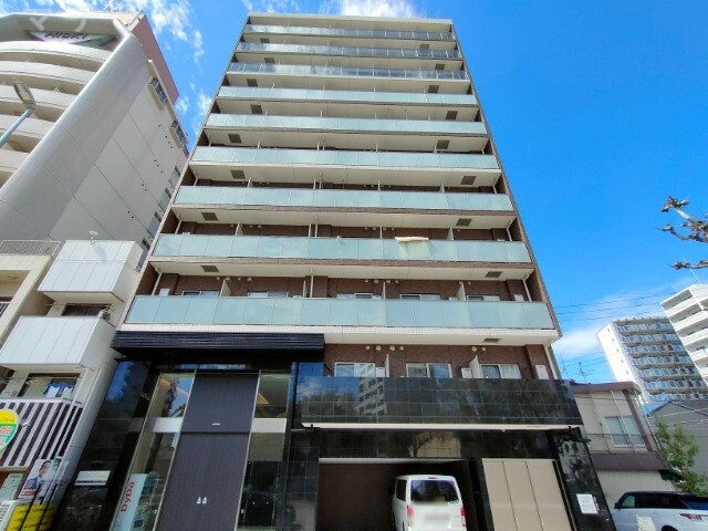 ＣＡＶＡＮＡ新栄