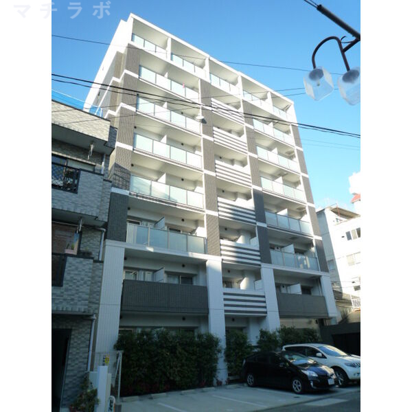 パティオ　エスペランサ