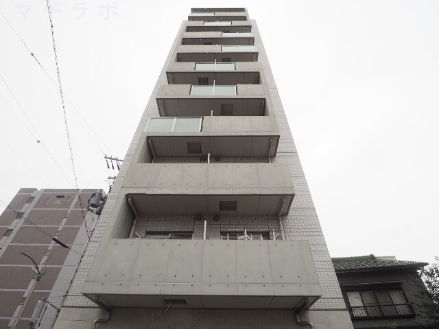 Ｂｌｕｅ　Ｏｃｅａｎ　Ｓａｋｏ