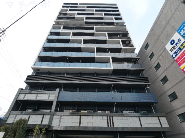 エステムコート名古屋グロース