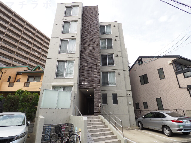 Ｂｒａｎｃｈｅ千種