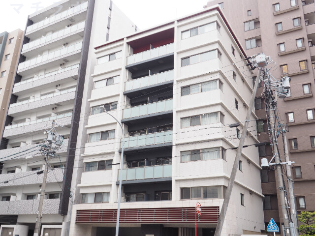 ｖｅｒｉｔｅ覚王山