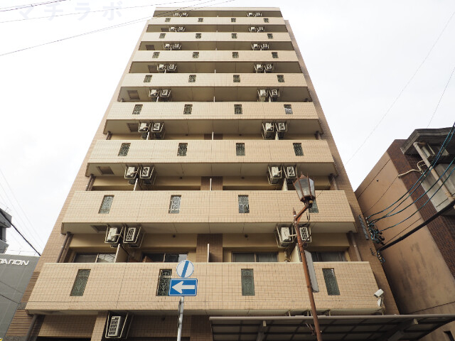 アールズタワー池下西