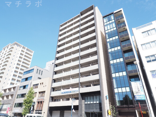 ＴＥＮＡＳ池下