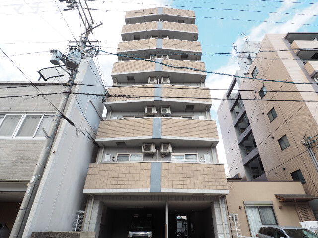 グランソレイユ