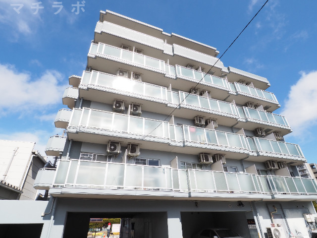 ムーンブライト