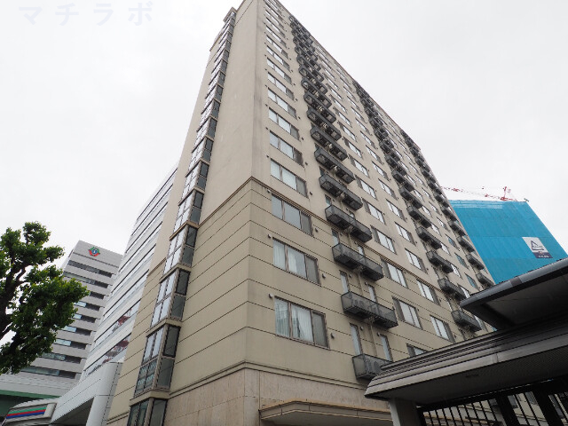 ＫＤＸレジデンス東桜Ｉ