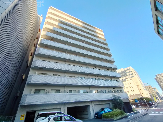 プリフェラブル栄