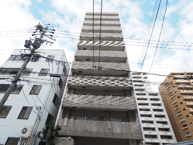 ラ・ルーシュ泉