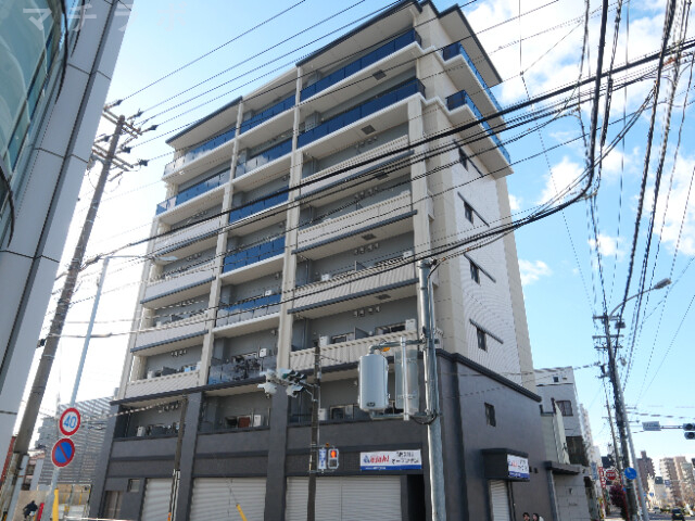 Ｌａ’ａ　Ｋｅａ徳川