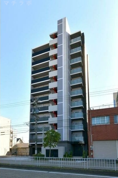 ＶＩＬＬＡ・ＳＥＲＥＮＯ桜山
