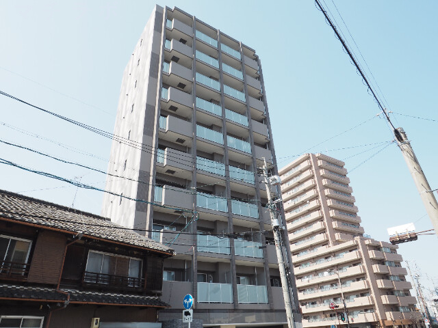 ＮＯＲＩＴＡＫＥ　ＲＩＳＥ