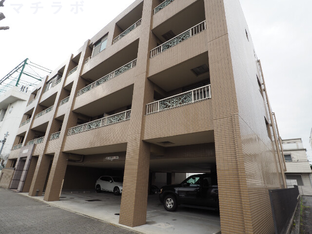 ＦＪ日進通