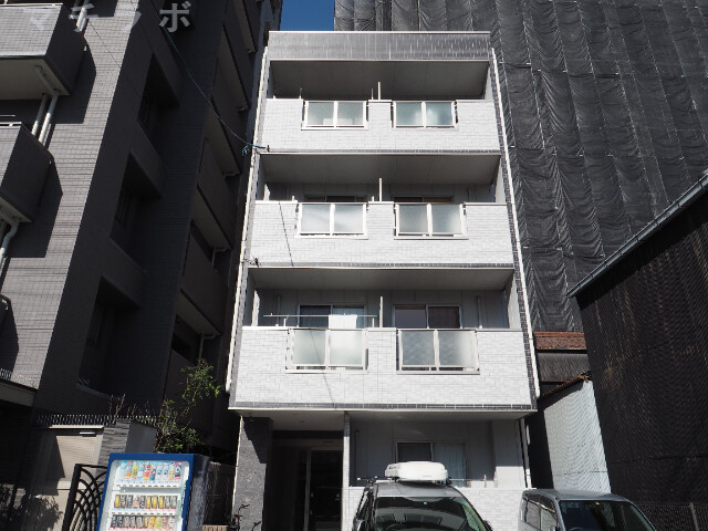 Ｓｏｕｔｈ　Ｖａｌｌｅｙ浅間