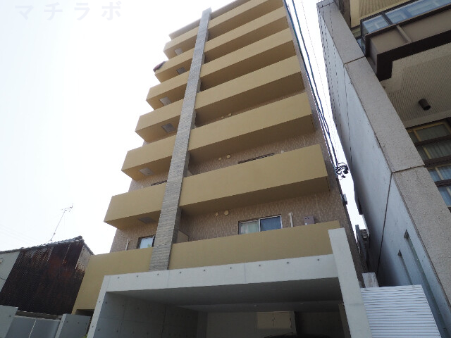 Ｋ．ｂｕｉｌｄ