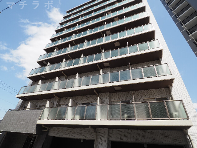 エステート金山