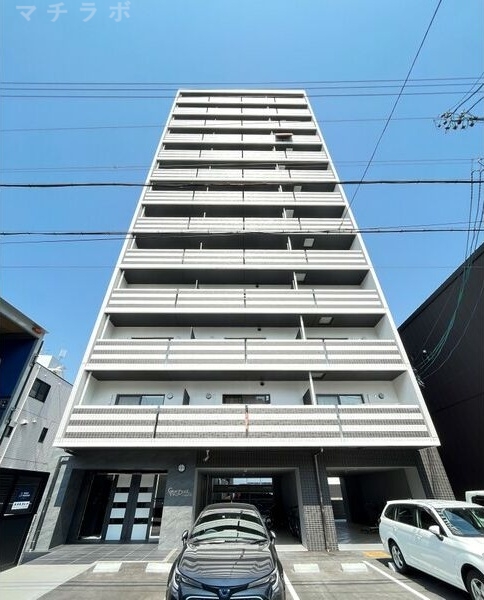 ＧＲＡＮＤＵＫＥ千代田ｒｅｇａｒｉａ