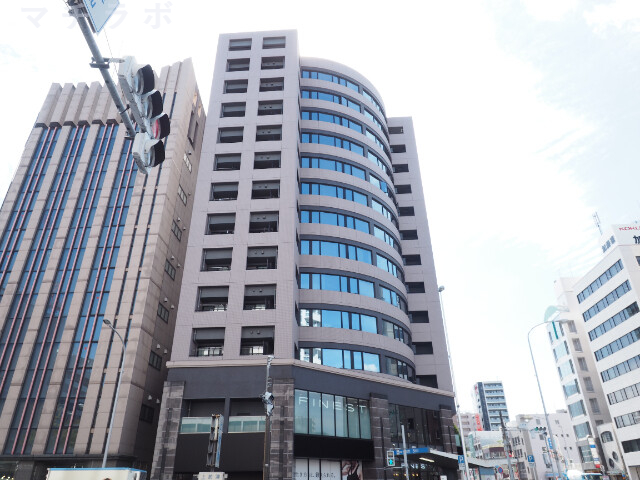 ＷＥＳＴＩＮ上前津