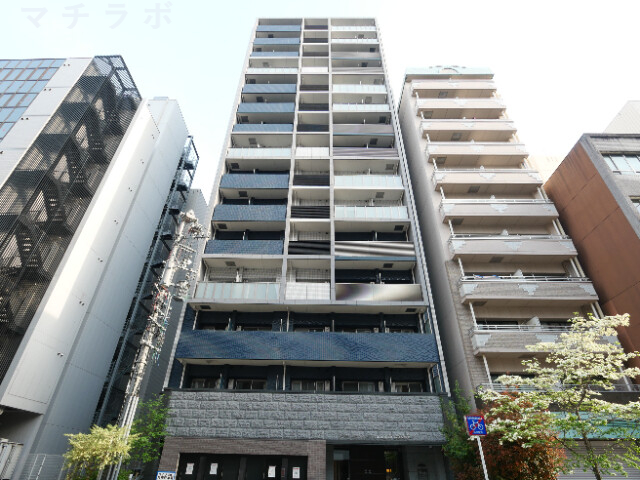 プレサンス丸の内アデル