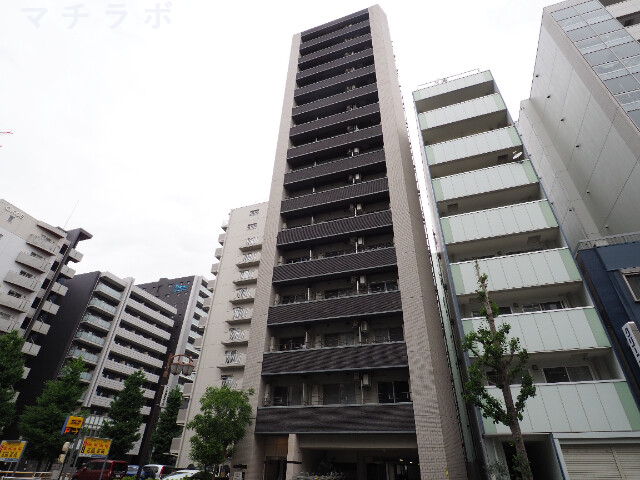 ライブコート丸の内