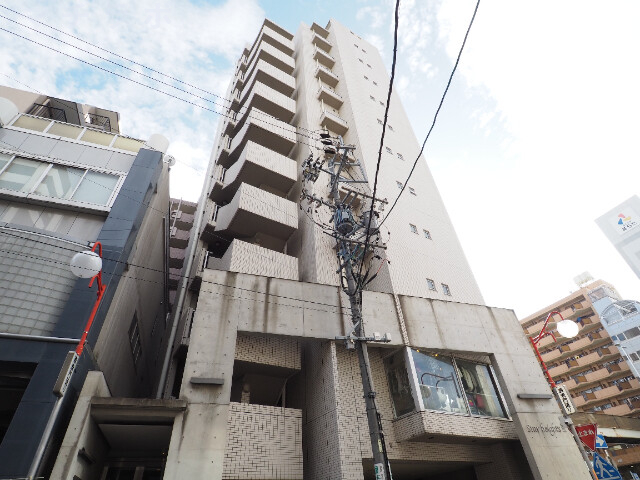 Ｓｔａｒ　Ｈｅｉｇｈｔｓ