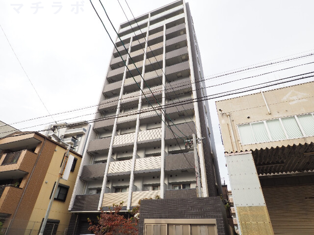 ＰａｒｋＢｅａｒ大須