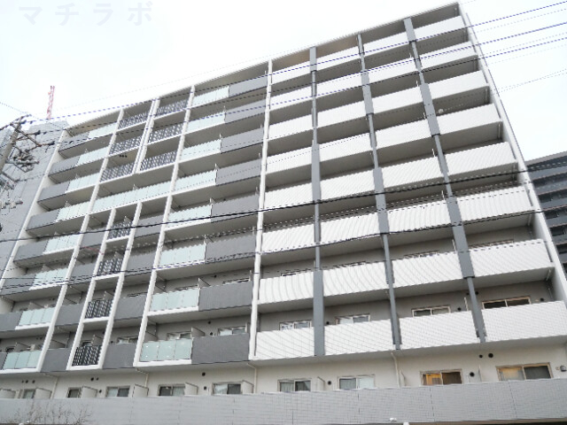 パルファン　ドゥ　ジョア