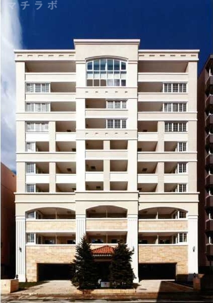 ＲＥＰＯＳＥＲ名駅南　（ルポゼ名駅南）