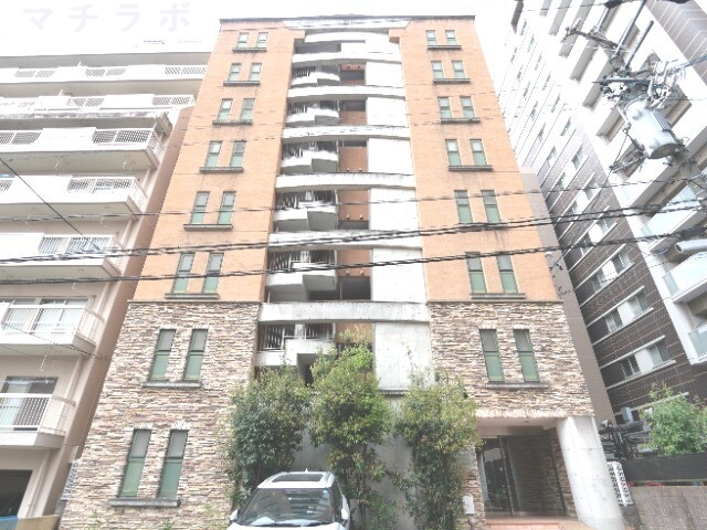 プライムヒルズ