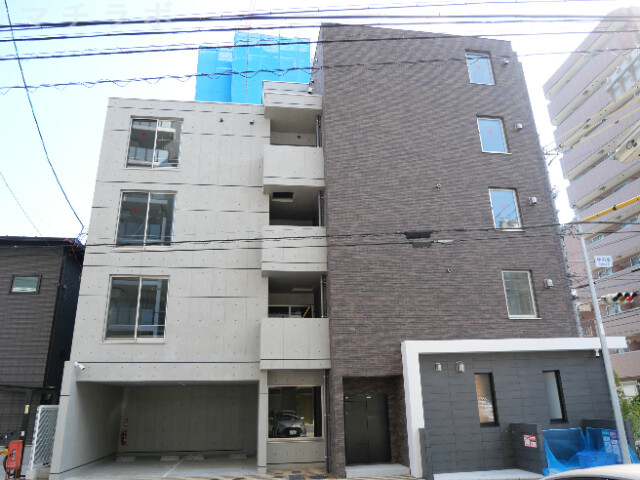 ｑｕａｄｏｒ　ｎｏｉｅ　池下