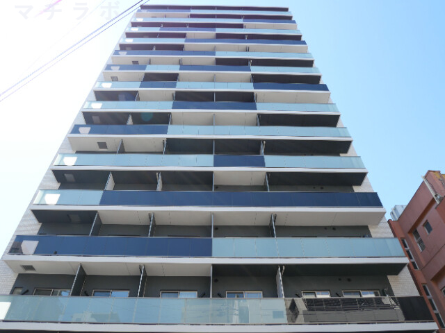 ルネフラッツ今池駅前Ｓｏｕｔｈ