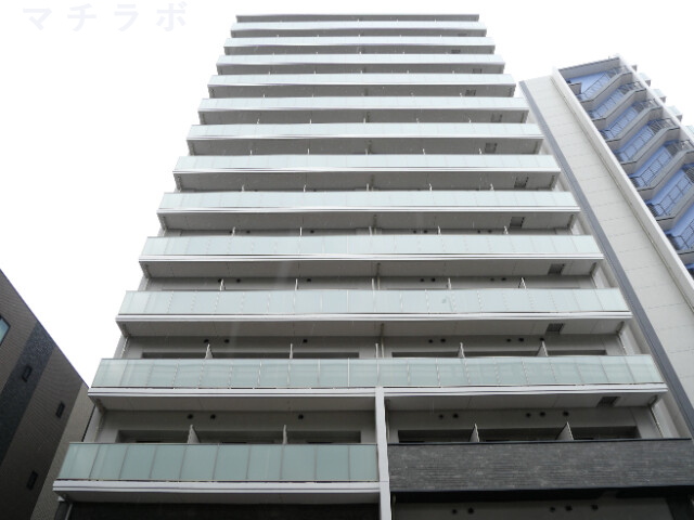 エスリード名古屋ＳＴＡＴＩＯＮ　ＮＯＲＴＨ