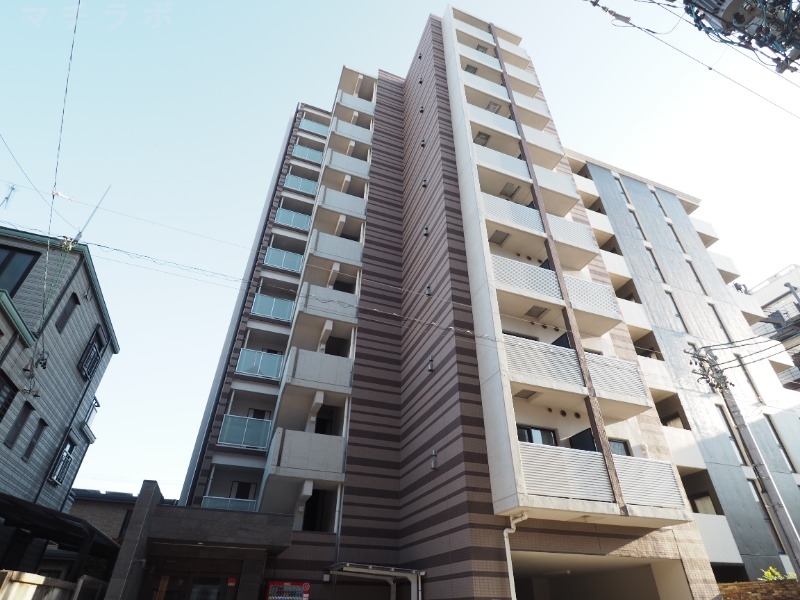 ＬａＤｏｕｃｅｕｒ今池南