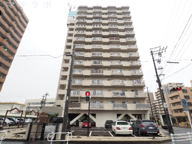 ＩＳＭ徳川ＲＥＳＩＤＥＮＣＥ