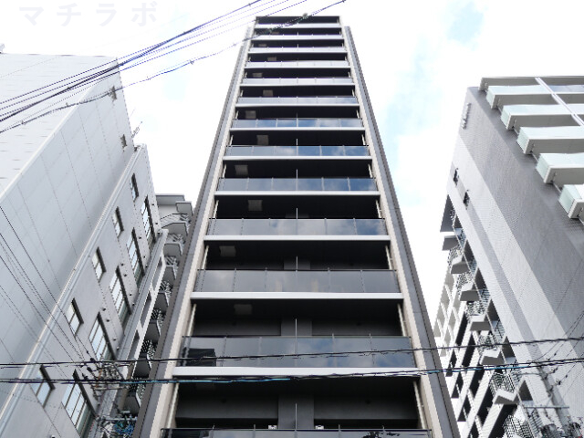 プレサンス丸の内サージュ