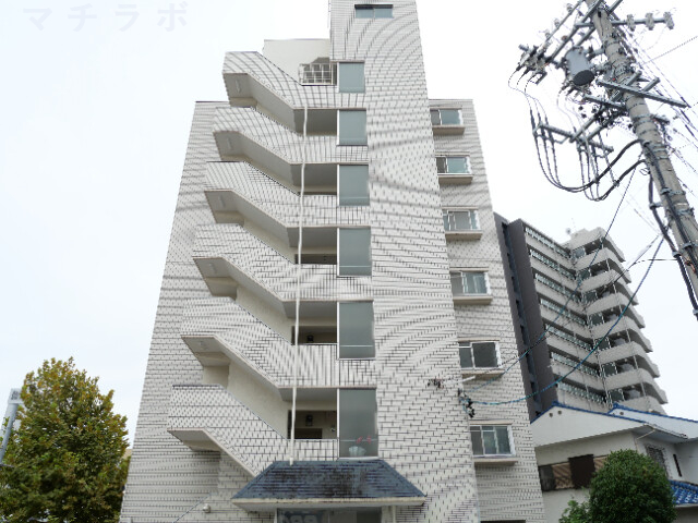 エステート１９