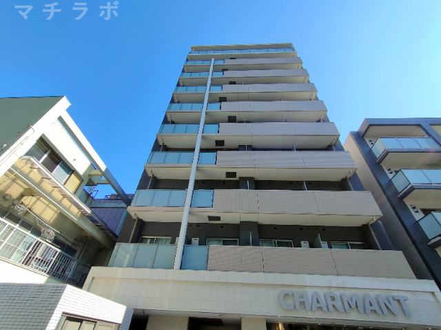 ロイヤルアンコール