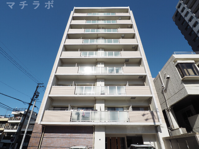 Ｐｒｏｕｄｅａｒ（プラウディア）