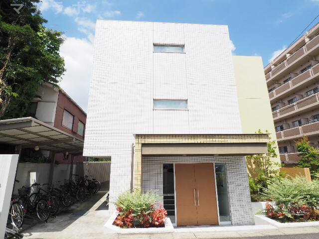 グランドゥール千種