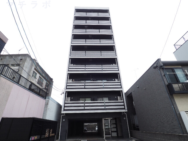 ＧＲＡＮＤＵＫＥ松原ｃｕｏｒｅ