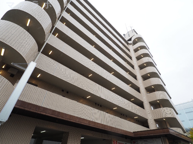 ヒルトップハウス