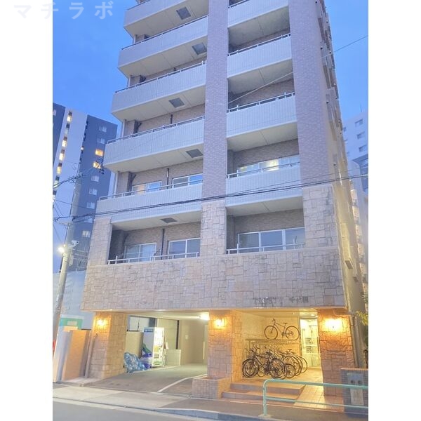 ＴＲＵＳＴＹ千代田