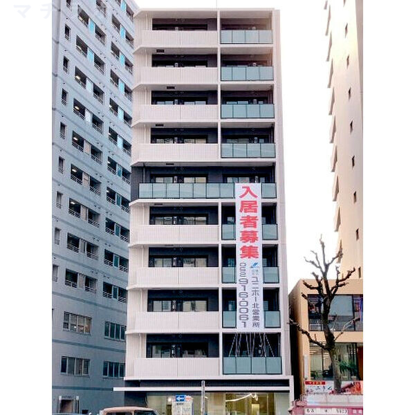 Ｒｅｖｅｌｅｒ　Ｏｓｕ