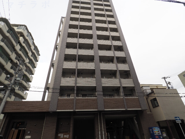 ＡＳレジデンス上前津