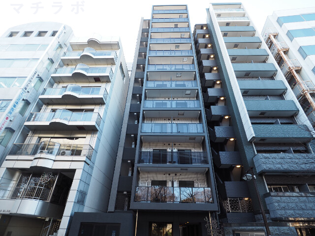 Ｍ－Ｌｕｘｅ丸の内