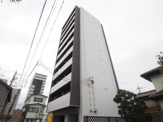 Ｂｒｉｃｋ　Ｋａｍｅｊｉｍａ