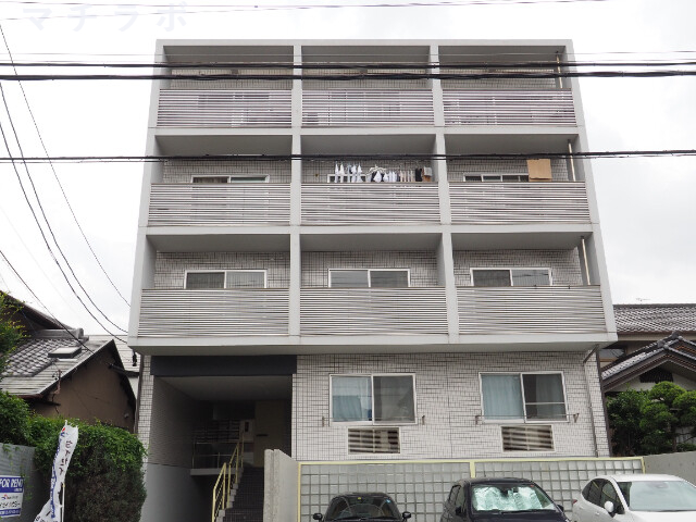 ＦＵＬＬ　ＨＯＵＳＥ
