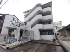 ジュネス藤原
